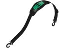 Wera 2go 6 carrying strap, 38 x 1470 mm