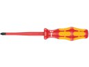 162 iSS PH VDE-insulated Phillips screwdriver with...