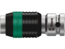 8784 A1 Zyklop Connector, 1/4", 1/4" x 37mm