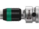 8784 B1 Zyklop connector, 3/8", 1/4" x...
