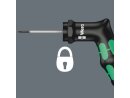 300 IP Torque indicator TORX PLUS®, pistol grip, 20...