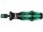 Series 7400 Imperial Kraftform Torque Screwdrivers with customer-specific factory preset reading, handle size 105 mm, 7465 x 2.5-11.5 in. lbs.
