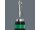 Series 7400 Imperial Kraftform Torque Screwdrivers with customer-specific factory preset reading, handle size 105 mm, 7465 x 2.5-11.5 in. lbs.
