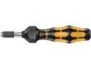 Series 7400 Kraftform ESD adjustable torque screwdrivers...