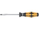 932A slotted screwdriver, 0.6 x 3.5 x 80 mm