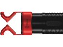 1441 SB screw claw for screwdriver blades, long bits and...