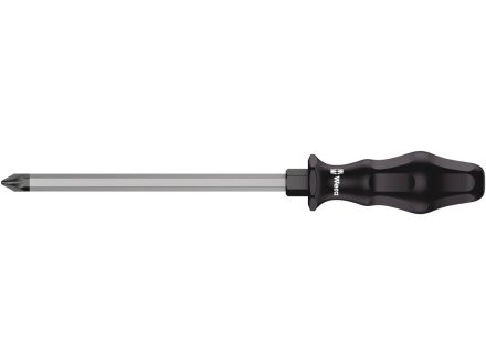918 SPZ Phillips screwdriver, PZ 4 x 200 mm