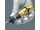 918 SPZ Phillips screwdriver, PZ 4 x 200 mm