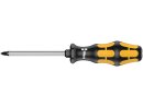 917 SPHS Phillips screwdriver, PH 2 x 113 mm