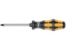 917 SPH Phillips screwdriver, PH 2 x 100 mm