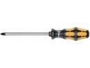 917 SPH Phillips screwdriver, PH 3 x 150 mm