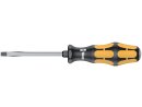 932A slotted screwdriver, 0.8 x 4.5 x 90 mm