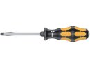 932A slotted screwdriver, 1 x 5.5 x 100 mm
