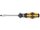 932A slotted screwdriver, 1 x 5.5 x 100 mm