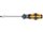 932A slotted screwdriver, 1.2 x 7 x 125 mm