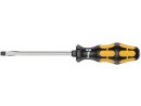 932A slotted screwdriver, 1.6 x 9 x 150 mm