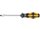 932A slotted screwdriver, 1.6 x 10 x 175 mm