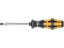 932 AS slotted screwdriver, 1 x 5.5 x 113 mm