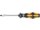 932 AS slotted screwdriver, 1 x 5.5 x 113 mm