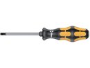 977 TORX® screwdriver, TX 27 x 125 mm