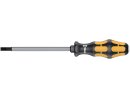977 TORX® screwdriver, TX 40 x 150 mm