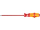 162 i PH VDE insulated Phillips screwdriver, PH 1 x 150 mm
