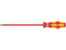 162 i PH VDE insulated Phillips screwdriver, PH 2 x 200 mm