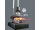 167 i VDE-insulated TORX® screwdriver, TX 20 x 80 mm