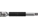 8794 SB Zyklop extension with quick-turning socket,...