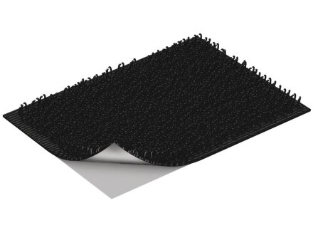 Velcro strips 1, 70 x 50 mm