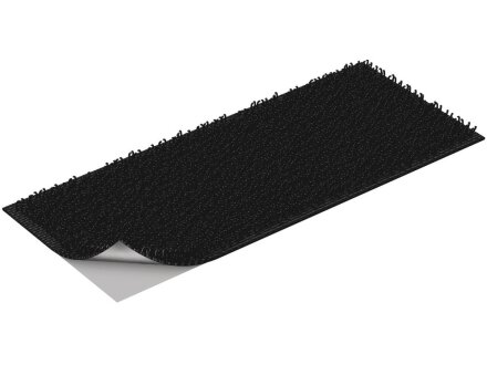 Velcro strips 2, 120 x 50 mm