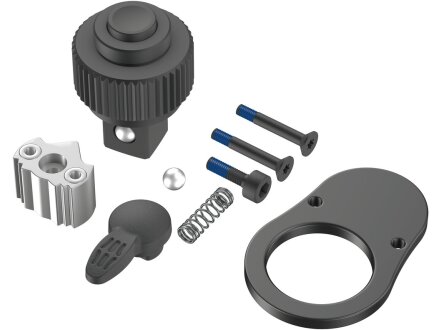 9902 B 1 ratchet repair kit for Click-Torque B 1 torque wrench