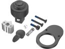 9902 B 1 ratchet repair kit for Click-Torque B 1 torque...