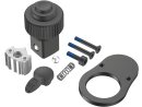 9903 C 1 ratchet repair kit for Click-Torque C 1 torque...
