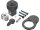 9903 C 1 ratchet repair kit for Click-Torque C 1 torque wrench