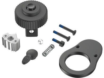 9905 C 2 ratchet repair kit for Click-Torque C 2 torque wrench