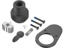 9901 A 6 ratchet repair kit for Click-Torque A 6 torque...