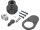 9901 A 6 ratchet repair kit for Click-Torque A 6 torque wrench