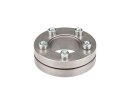 Clamping set for external assembly (shrink discs) GG21...