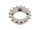 Taper chain wheel 16 B-1 Z=14 (1610)