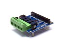 4-Port Relay Board / PES-2401(T)