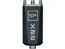 SPINOGY HF-Spindle X22-F-ER25 - 2,2kW, 30.000 U/min,...