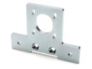 Mounting plate for belt drive EMS1630Pro - for NEMA23...