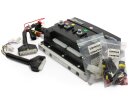 EZ Controller - for 5kW/48V motor, EZ-A48500