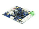 Duet 3 Tool Board 1LC v1.2a