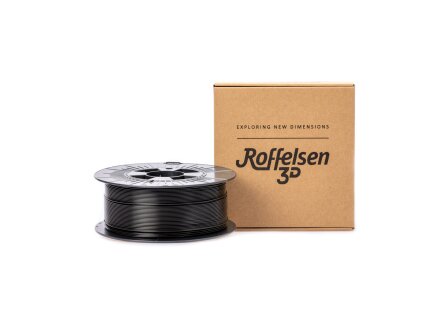 PLA 1,75mm - 3D Filament - 1000gr Spule - Farbe wählbar