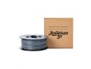 PLA 1,75mm Dark Grey 1000gr spool - 3D Filament Spule...