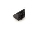 Angle 20 I-type groove 5 (with holes for M5 screws) -...