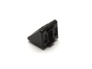 Angle 20 I-type groove 5 (with holes for M4 screws) -...
