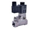 Fluid control valve 2S Series - Fld Ctrl Vlv 2KSA250-25-A...
